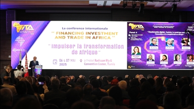 Tunisie : Fita 2025 se veut "bâtisseur d’avenir"
