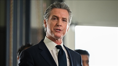 California governor wants to work with Trump on $7.5B federal film tax credit to aid movie industry