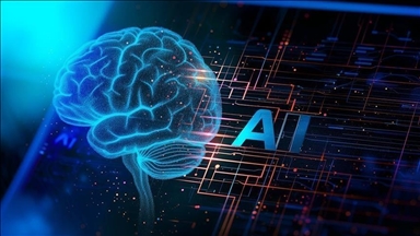 Skanimet 3D të zemrës të drejtuar nga inteligjenca artificiale përshpejtojnë diagnozën dhe trajtimin