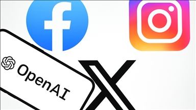 El partido gobernador de Nueva Zelanda busca prohibir el acceso de los menores de 16 años a las redes sociales 