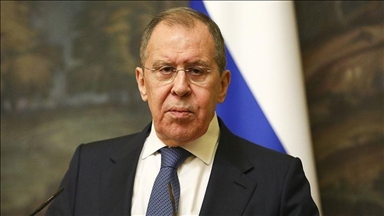Лавров: против РФ ведет войну практически вся Европа