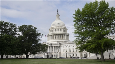 US Rep. Robin Kelly announces Senate bid to succeed Dick Durbin
