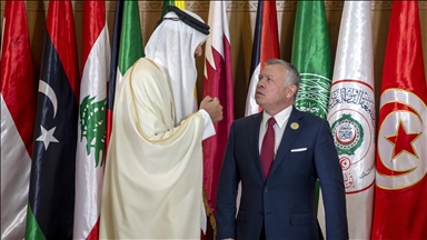 Trump’s envoy predicts more Arab countries to join ‘Abraham Accords’ with Israel