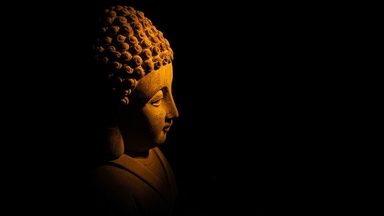 Hindistan, "Buda'nın mücevherleri"nin satılacağı müzayedeyi durdurmak istiyor