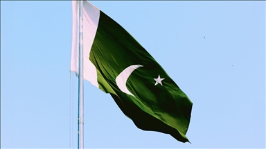 Pakistan: BMGK'nin görevi uzaktan çatışmaları izlemek değil, engellemektir