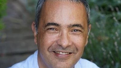 L’écrivain franco-algérien Kamel Daoud visé par deux mandats d’arrêt internationaux émis par Alger