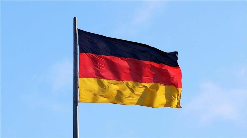 Германия призывала Индию и Пакистан «действовать ответственно»