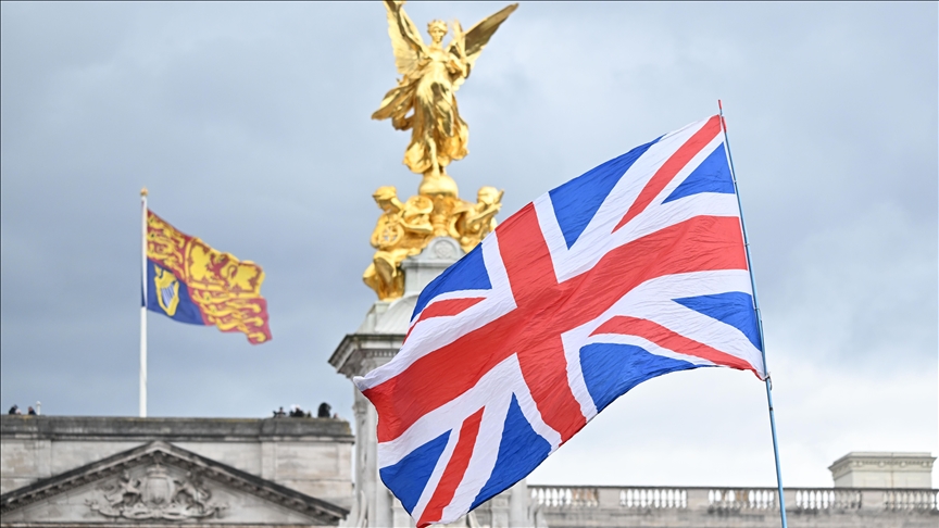 British government calls on faith leaders to bring Pakistani, Indian communities together
