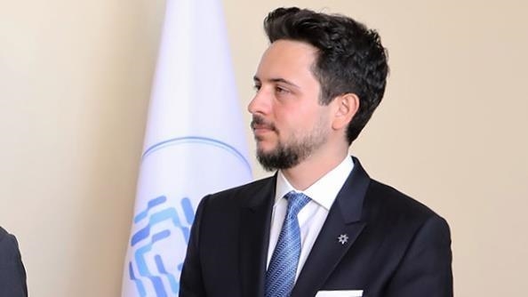 مباحثات أردنية يابانية تتناول سبل تعزيز التعاون والتنسيق