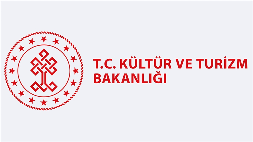 "Benim Eserim" projesi kapsamında telif hakları temalı senaryo yarışması