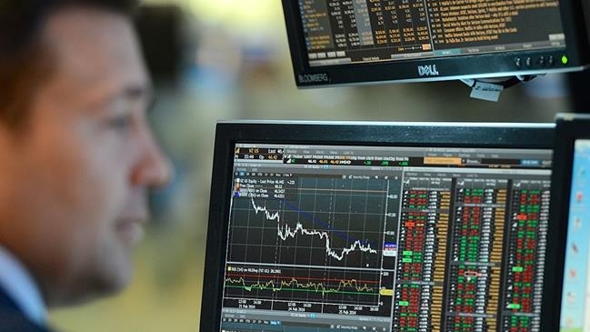 FED očekivano zadržao kamatne stope nepromijenjenim
