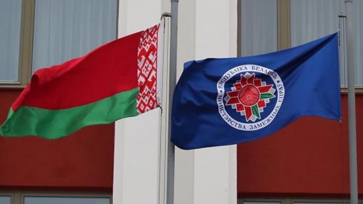 Беларусь призвала Индию и Пакистан к скорейшему прекращению огня