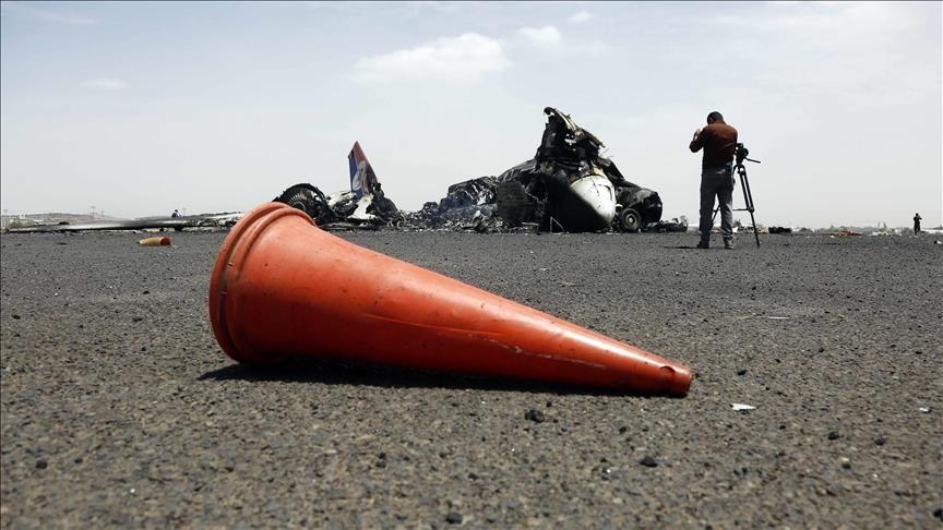 Cessez-le-feu acté entre Washington et les Houthis, Tel-Aviv pris de court (Médias israéliens)