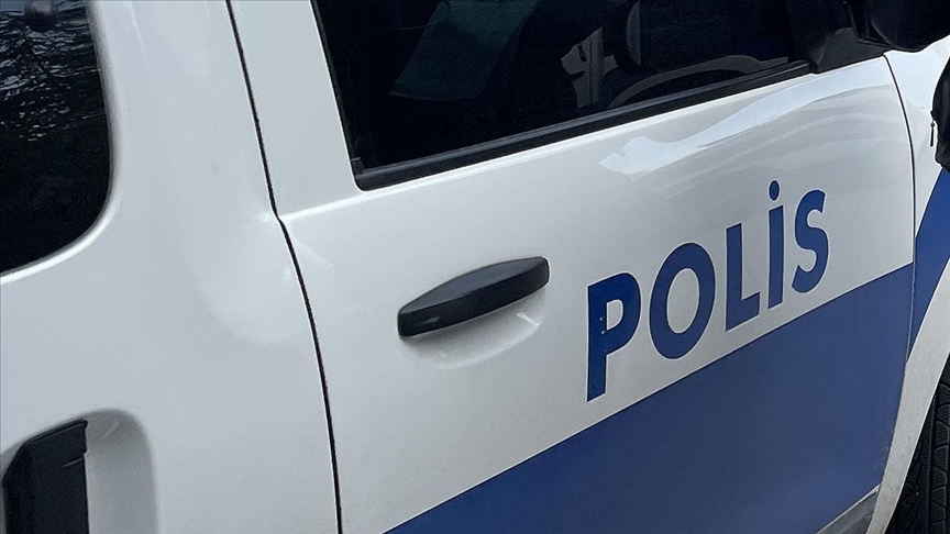 Cumhurbaşkanı'na hakaret ettiği belirlenen sosyal medya hesabı yöneticisi tutuklandı