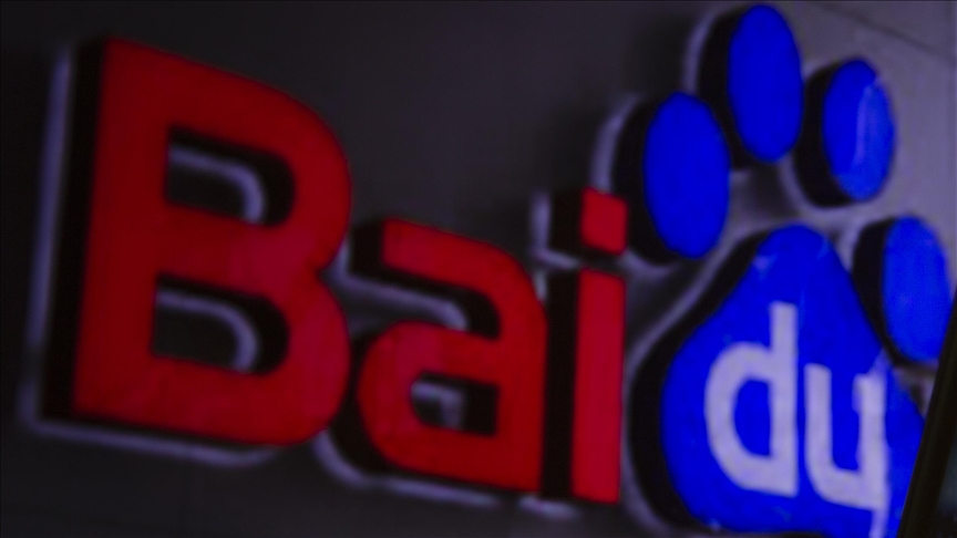 Chinese company Baidu seeks patent for AI that translates animal sounds into human language