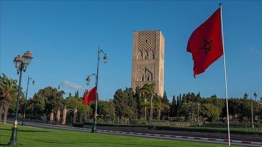 مسؤول مغربي: العقوبات البديلة للمحكومين تعزز إعادة الإدماج