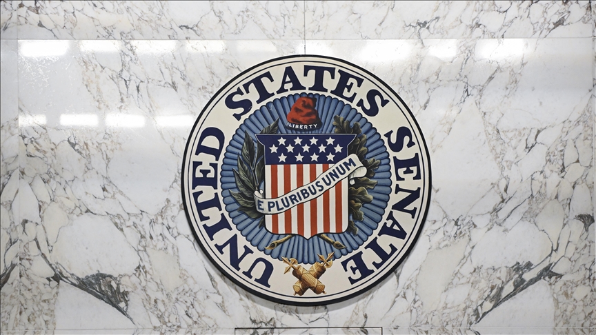 Trump says about Republican senator opposing his DC attorney pick Trump says about Republican senator opposing his DC attorney pick