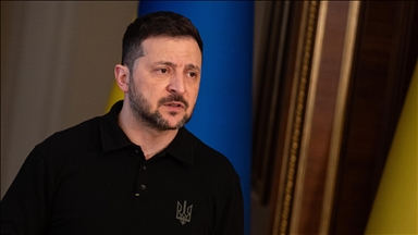 Zelenski rekao da ponuda za 30-dnevno primirje stoji, poziva Rusiju da odgovori