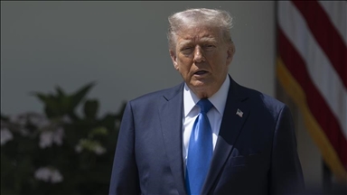 Трамп изрази надеж дека Индија и Пакистан ќе можат да ги прекинат судирите