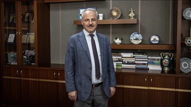 İmam hatip öğrencileri "İslami İlimler Çalıştayı"nda bir araya gelecek