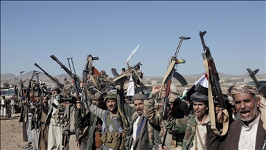 Arab nations hail Oman-mediated ceasefire between Yemen’s Houthis, US