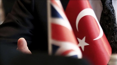 Türkiye-İngiltere STA güncellemesine yönelik müzakerelerin ilk turunun temmuzda başlaması bekleniyor