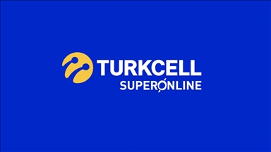 Turkcell Superonline, BOTAŞ'ın fiber altyapı ihalesini kazandı