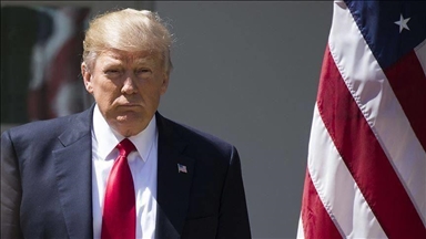 Трамп: надеюсь конфликт между Индией и Пакистаном закончится очень быстро