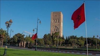 مسؤول مغربي: العقوبات البديلة للمحكومين تعزز إعادة الإدماج