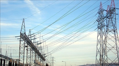 Les pays de l'AES envisagent la mutualisation des efforts dans le secteur de l'énergie