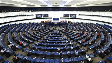 Evropski parlament usvojio izvještaj Tonina Picule o Srbiji