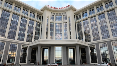 Türkiye'de 56 seyahat sağlığı merkezi ile bireysel danışmanlık hizmeti sunuluyor