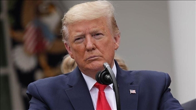 CBS News : L'administration Trump envisage la Libye comme prochaine destination pour les migrants expulsés