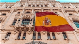 L’Espagne condamne les attaques contre les infrastructures civiles au Soudan