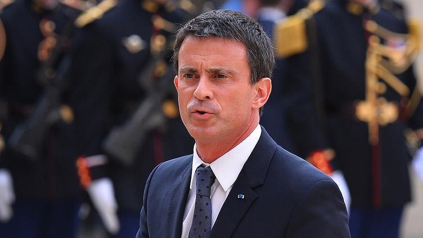 Nouvelle-Calédonie : Aucun accord au terme d’un ‘’conclave’’ à huis clos sur l’avenir institutionnel de l’archipel