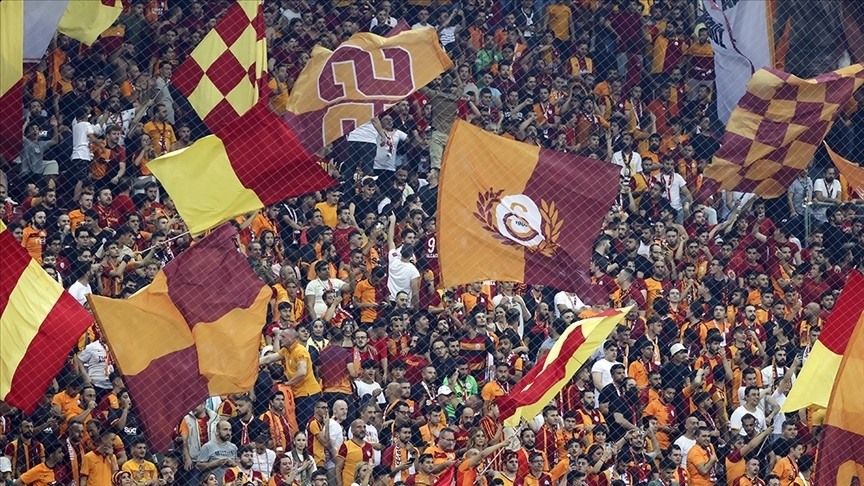 Aslan Yuvası Doluyor! Galatasaray 2025-26 Kombine Biletleri Geniş Kitleye Satışa Çıktı
