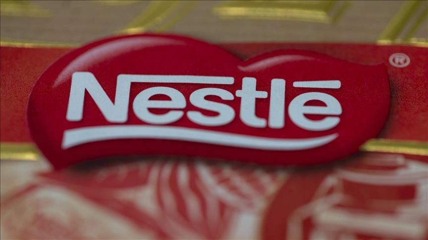 Affaire Nestlé : Un dernier sursis accordé à Perrier avant de perdre son appellation "eau minérale naturelle"