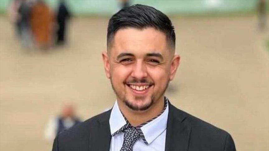 France : Accusé d’apologie du terrorisme, Ismaël Boudjekada fait appel de son placement en détention