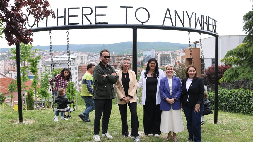 Kosovë, kërkohet angazhim më i madh i politikës në procesin e integrimit evropian