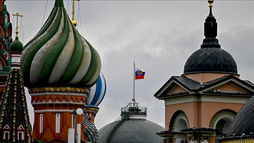 Russia signals readiness for Putin-Trump meeting amid ‘mutual disappointments’