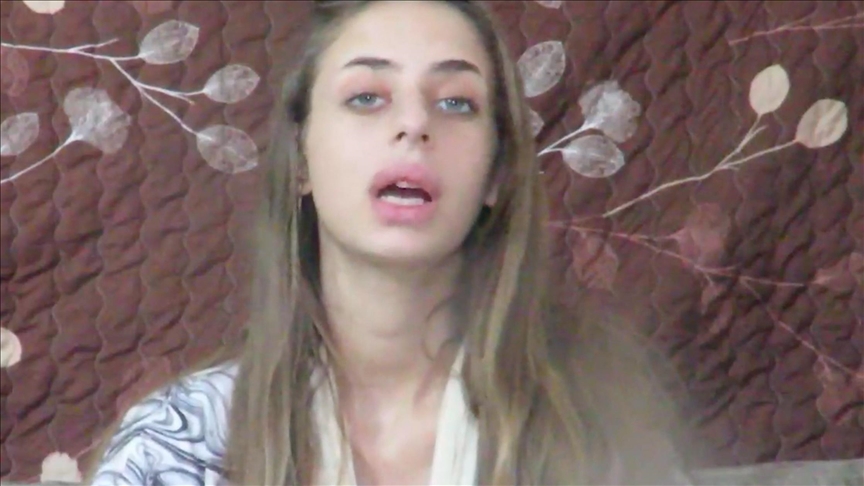 اغتُصبت بعد عودتها.. أسيرة إسرائيلية "كانت أكثر أمانا لدى حماس"