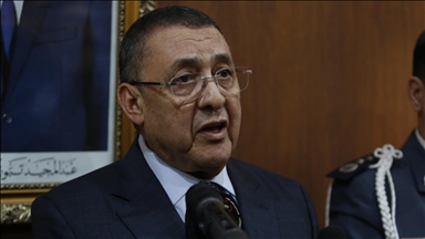 وزير جزائري: فرنسا ستعترف حتما بجرائمها الاستعمارية في بلادنا
