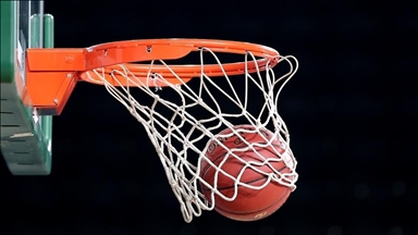 NBA Oklahoma City Thunder, seriyi eşitledi