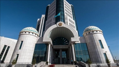 Сенат Казахстана одобрил закон, направленный на повышение уровня интеграции тюркских государств 
