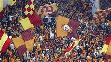 Galatasaray, 2025-26 sezonu kombine kartların genel satışına başlıyor