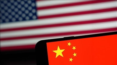 Trump: "La Chine veut vraiment conclure un accord avec nous"