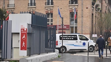 France/Discriminations dans l'accès aux soins : la Défenseure des droits appelle à des "sanctions dissuasives"