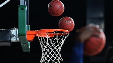 Basketbol Süper Ligi'nde 29. haftanın perdesi yarın açılacak