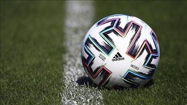 TFF, 2025-2026 sezonu transfer tescil dönemlerini belirledi
