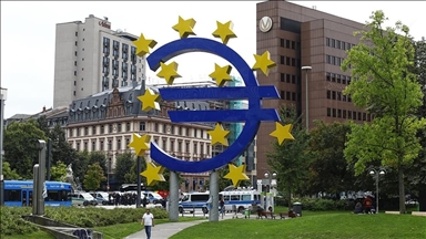 ECB: Yabancı işçiler Avro Bölgesi’nde ekonomik büyümenin motorlarından biri